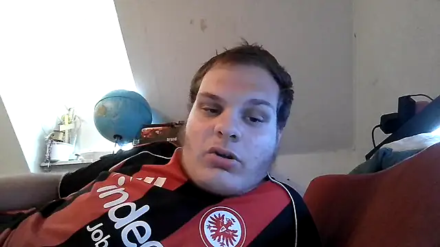 Snapshot of Nicolasjlhkjzl chatting on 06-17-26, 05:25 Nicolasjlhkjzl online show from 06-17-26, 05:25