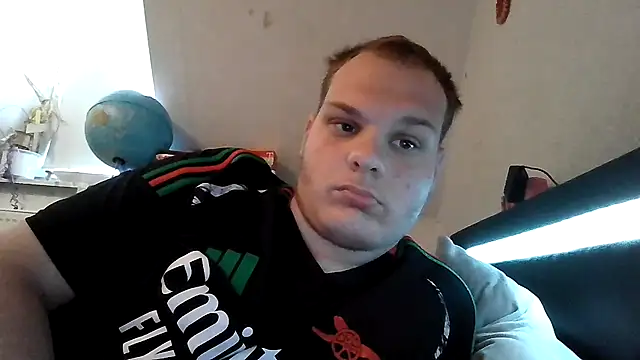 Snapshot of Nicolasjlhkjzl chatting on 07-04-26, 10:10 Nicolasjlhkjzl online show from 07-04-26, 10:10