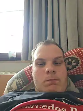 Snapshot of Nicolasjlhkjzl chatting on 07-08-26, 03:05 Nicolasjlhkjzl online show from 07-08-26, 03:05