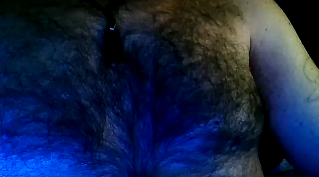 titanzitte online show from 12-30-24, 01:26