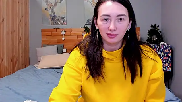 Snapshot of Kendra_SXY chatting on 02-04-25, 02:28 Kendra SXY online show from 02-04-25, 02:28