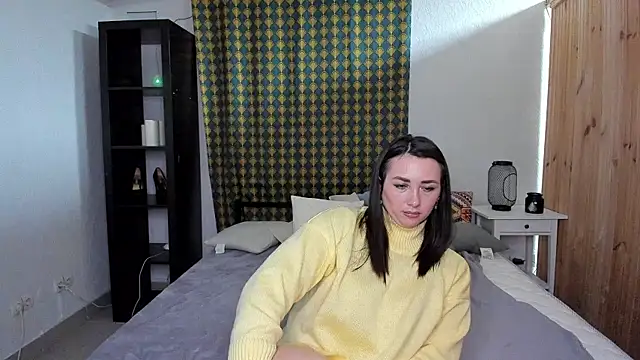 Snapshot of Kendra_SXY chatting on 11-08-25, 02:45 Kendra SXY online show from 11-08-25, 02:45