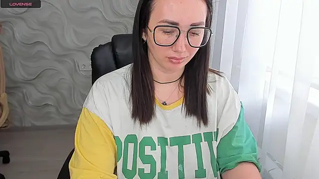 Snapshot of Kendra_SXY chatting on 11-22-25, 07:51 Kendra SXY online show from 11-22-25, 07:51