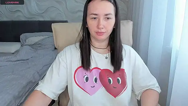 Snapshot of Kendra_SXY chatting on 12-05-25, 04:10 Kendra SXY online show from 12-05-25, 04:10