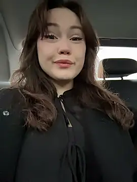 Peachy Dream online show from 11-05-25, 09:09