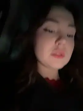 Peachy Dream online show from 11-27-25, 06:10