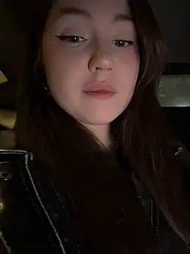 Peachy Dream online show from 03-14-26, 06:13