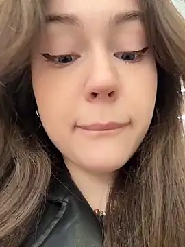 Peachy Dream online show from 04-02-26, 03:42