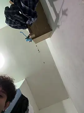 Snapshot of Jimbox6661 chatting on 11-28-25, 02:36 Jimbox6661 online show from 11-28-25, 02:36