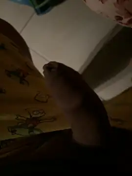 Snapshot of Jimbox6661 chatting on 12-23-25, 08:01 Jimbox6661 online show from 12-23-25, 08:01