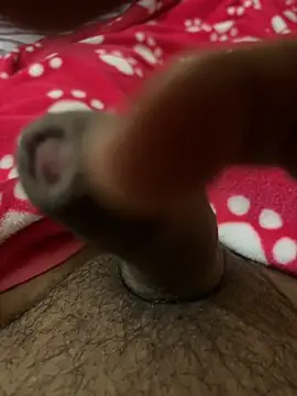 Snapshot of Jimbox6661 chatting on 01-10-26, 11:34 Jimbox6661 online show from 01-10-26, 11:34