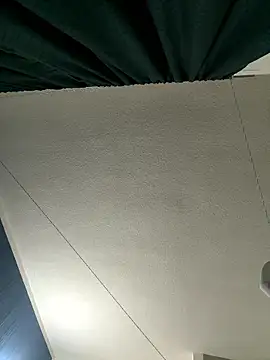 Snapshot of Jimbox6661 chatting on 01-11-26, 05:45 Jimbox6661 online show from 01-11-26, 05:45