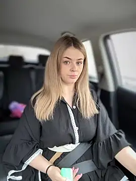 Love Bri online show from 02-26-25, 07:09