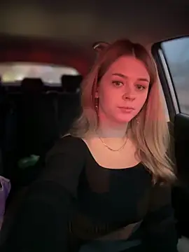 Love Bri online show from 03-11-25, 03:56