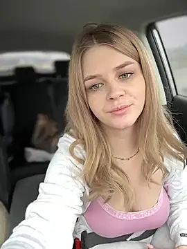 Love Bri online show from 03-13-25, 06:58