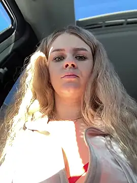 Love Bri online show from 03-15-25, 08:26