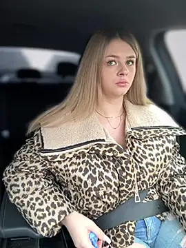 Love Bri online show from 03-20-25, 05:02