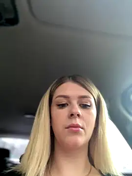 Love Bri online show from 12-02-25, 09:25