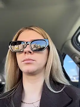 Love Bri online show from 04-17-26, 10:29