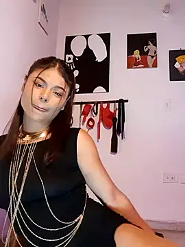 Snapshot of Cleo_hills chatting on 05-10-26, 01:22 Cleo hills online show from 05-10-26, 01:22