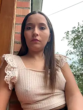 Penelope-Hot online show from 12-03-25, 09:13