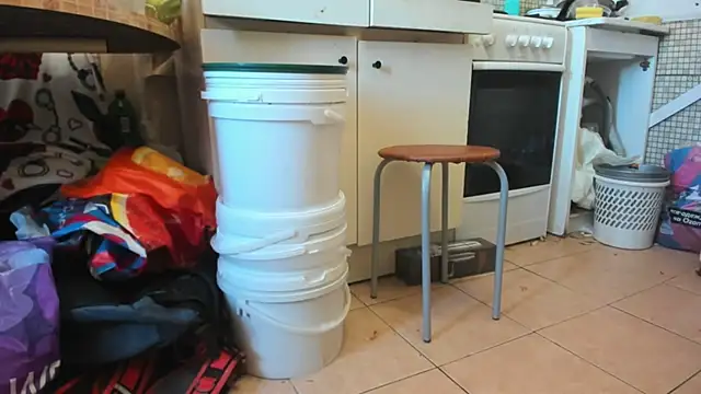 Queen Sport online show from 03-07-26, 07:38