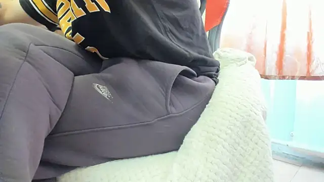 Queen Sport online show from 04-16-26, 06:58