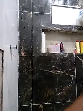 thalles01464 online show from 10-31-25, 11:50