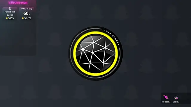 Snapshot of Andy_gray chatting on 02-26-25, 04:14 Andy gray online show from 02-26-25, 04:14
