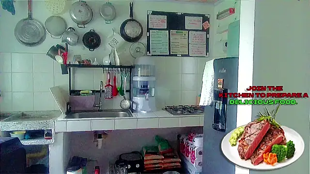 Snapshot of Andy_gray chatting on 09-18-25, 12:18 Andy gray online show from 09-18-25, 12:18