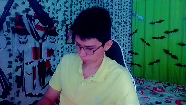 Andy gray online show from 10-30-25, 02:07