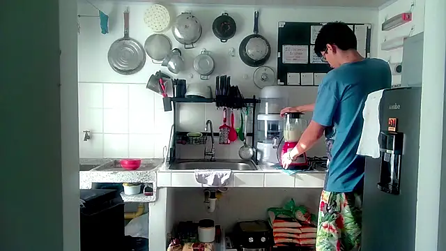 Andy gray online show from 11-10-25, 12:15