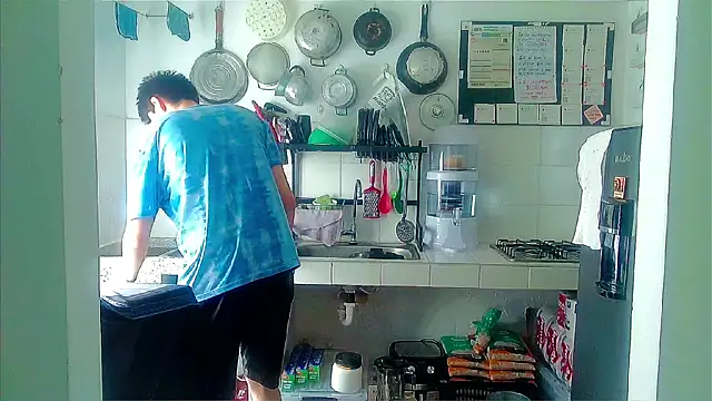 Andy gray online show from 11-22-25, 02:27