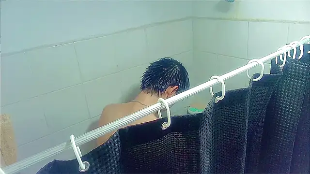 Andy gray online show from 12-13-25, 07:53