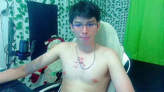 Andy gray online show from 12-16-25, 12:26