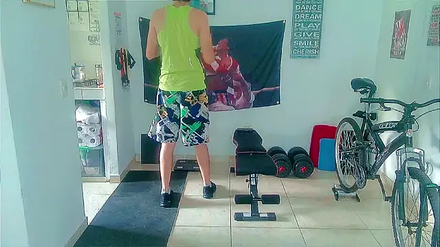 Snapshot of Andy_gray chatting on 02-27-26, 12:05 Andy gray online show from 02-27-26, 12:05