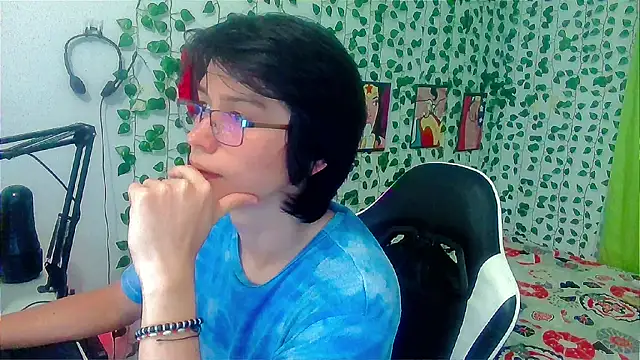 Andy gray online show from 04-19-26, 06:10