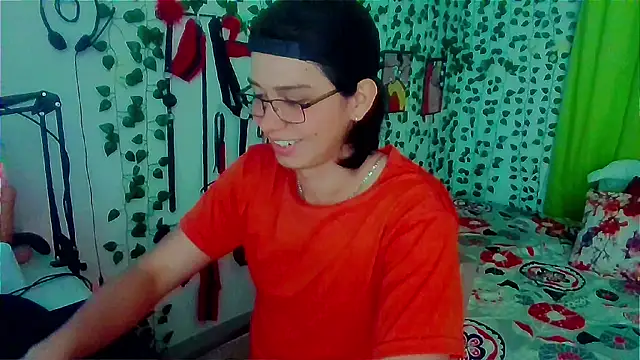 Andy gray online show from 06-24-26, 05:34