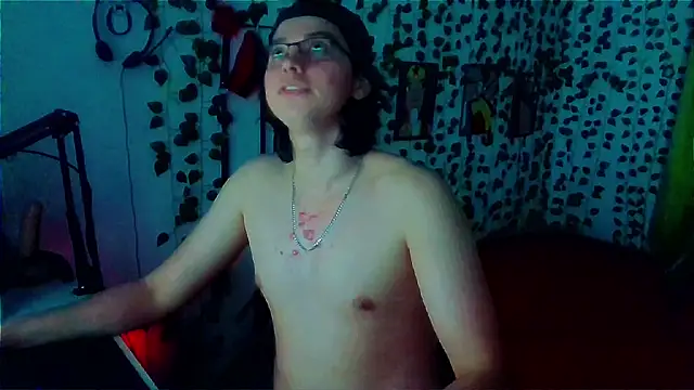 Andy gray online show from 06-30-26, 07:48