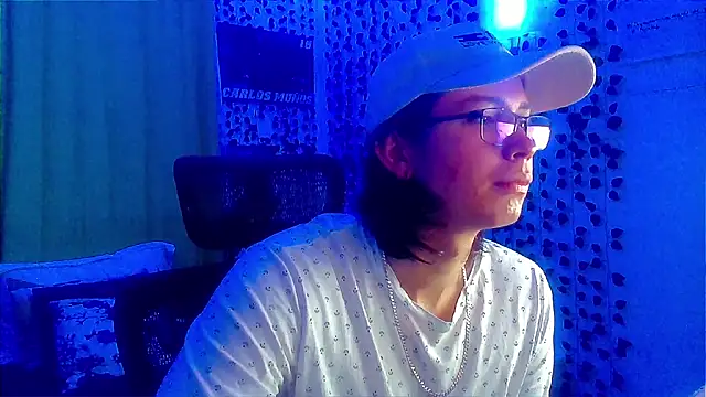 Andy gray online show from 07-09-26, 11:58