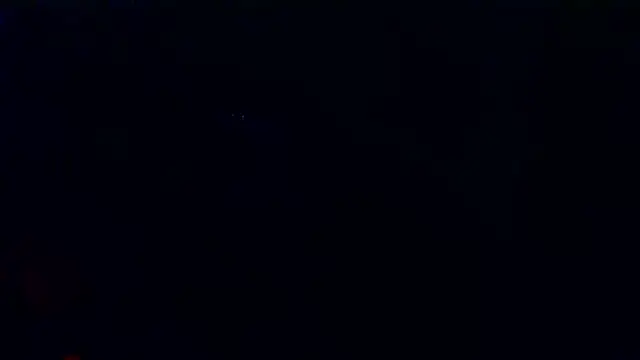 Andy gray online show from 07-13-26, 11:24
