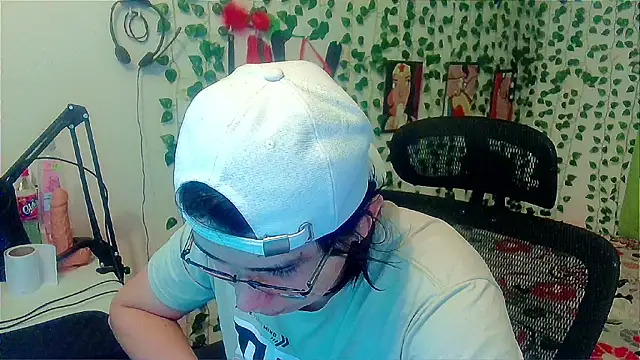 Andy gray online show from 07-21-26, 12:24
