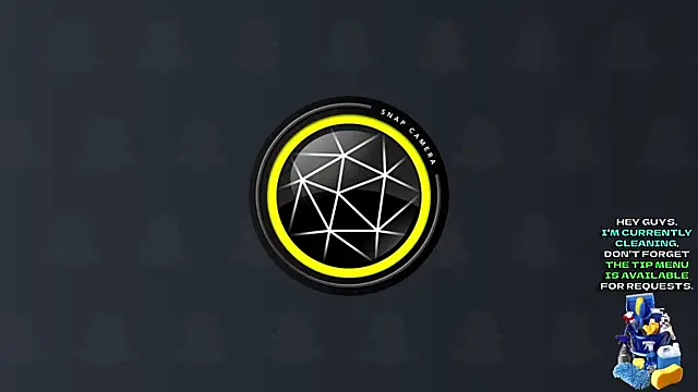 Andy gray online show from 07-25-26, 03:31