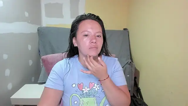 lauraguzman online show from 05-15-26, 03:57