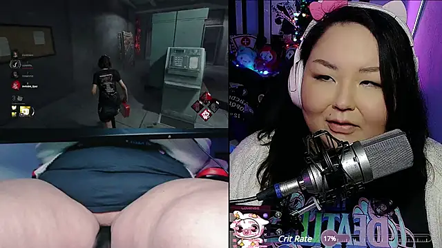 EmGreens online show from 01-19-25, 09:44