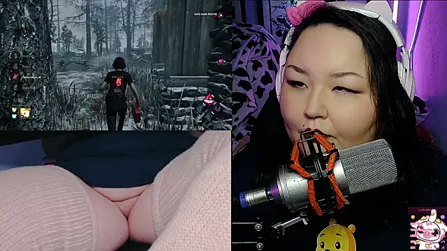 EmGreens online show from 02-09-25, 07:27