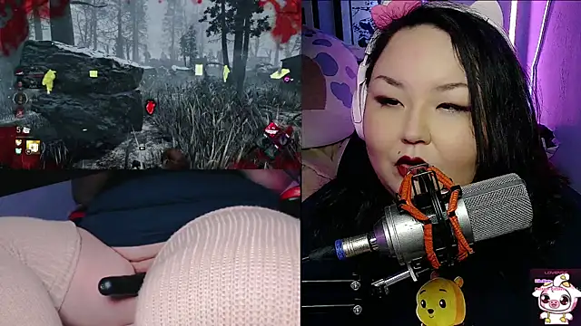 EmGreens online show from 02-09-25, 10:31