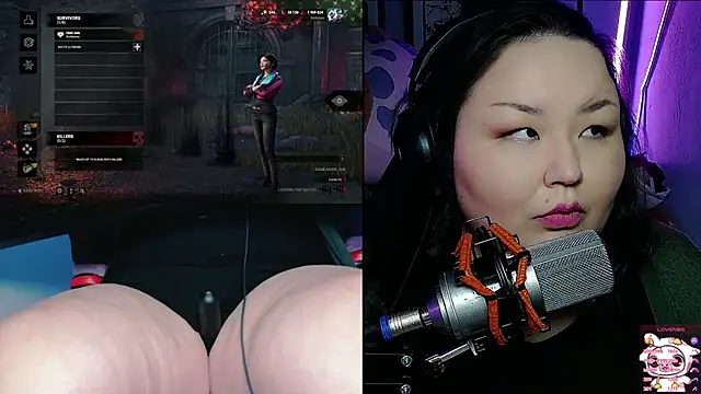 EmGreens online show from 02-11-25, 06:19