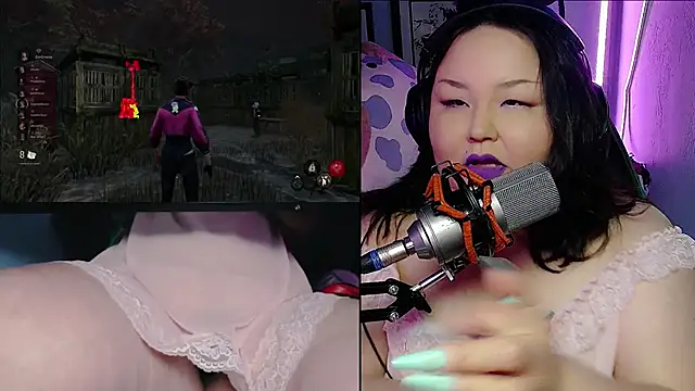 EmGreens online show from 02-15-25, 04:58