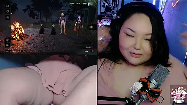 EmGreens online show from 03-09-25, 11:47